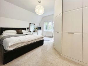 Bedroom 1- click for photo gallery